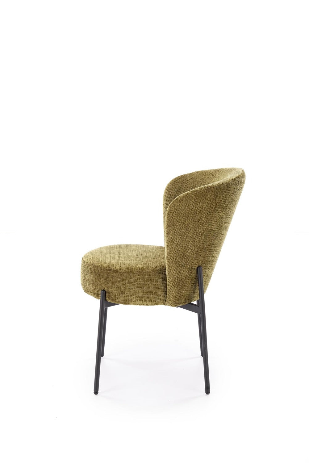 Krēsls Bloom 55/66/80/51 cm olīves - N1 Home