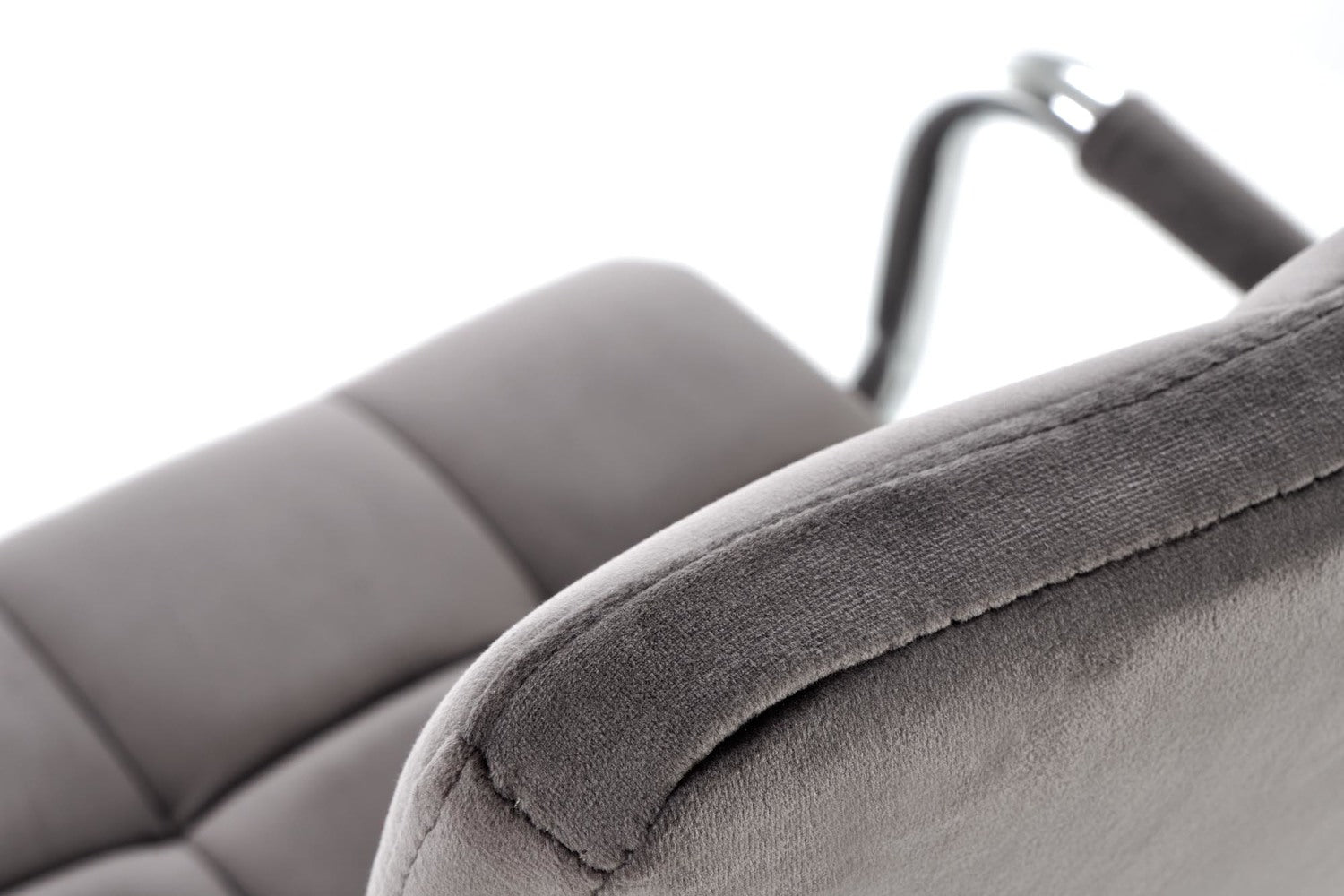 Krēsls Gozo 93-105/53/60/48-60 cm Bluvel 14 - N1 Home