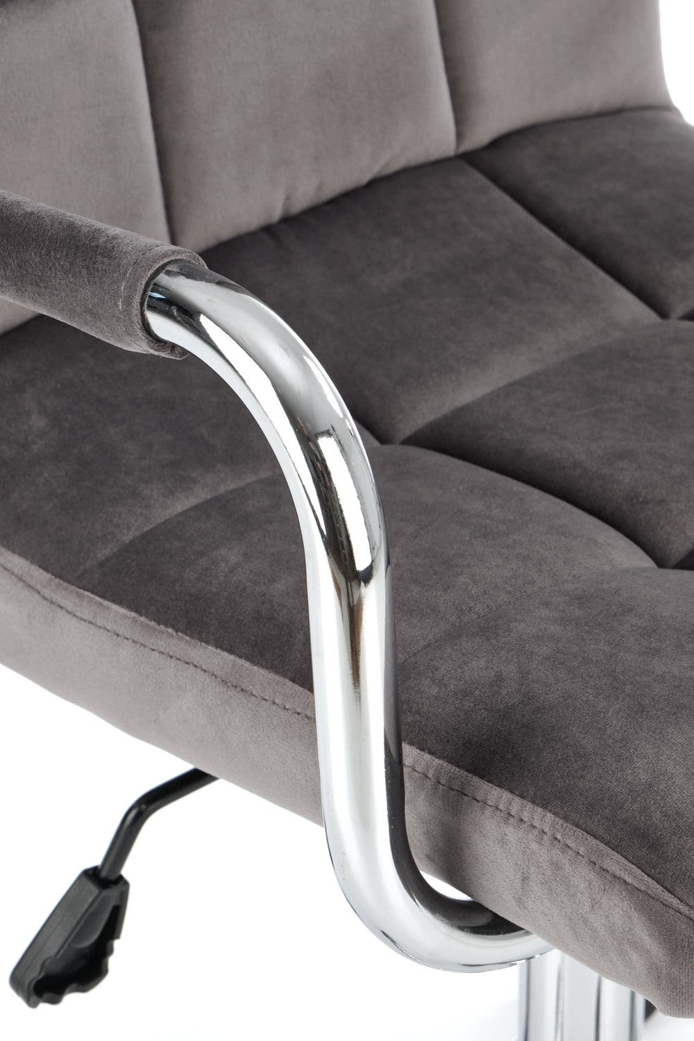 Krēsls Gozo 93-105/53/60/48-60 cm Bluvel 14 - N1 Home