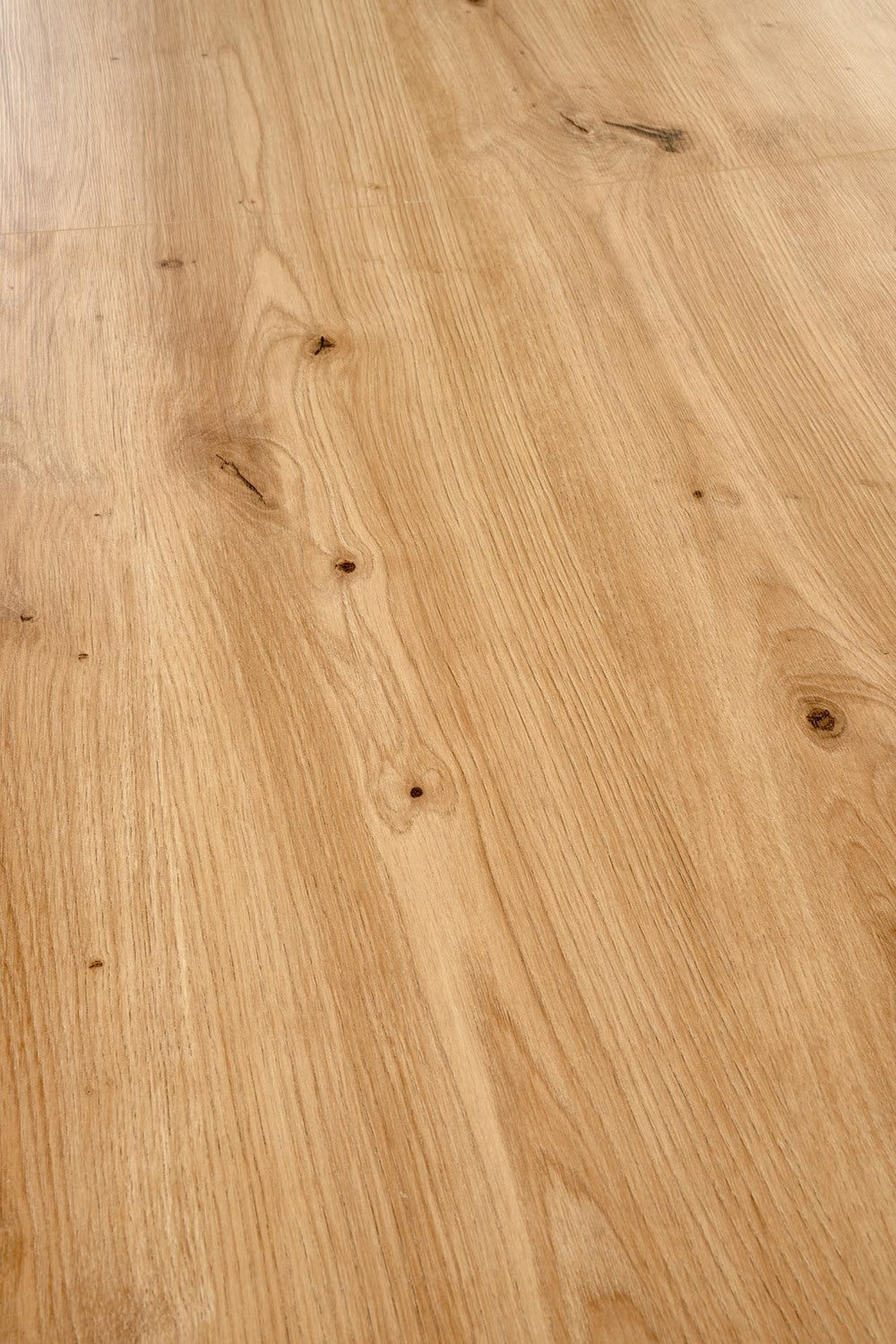 Kafijas galds Bets 114/65-92/50-72 cm amatnieciskais ozols - N1 Home