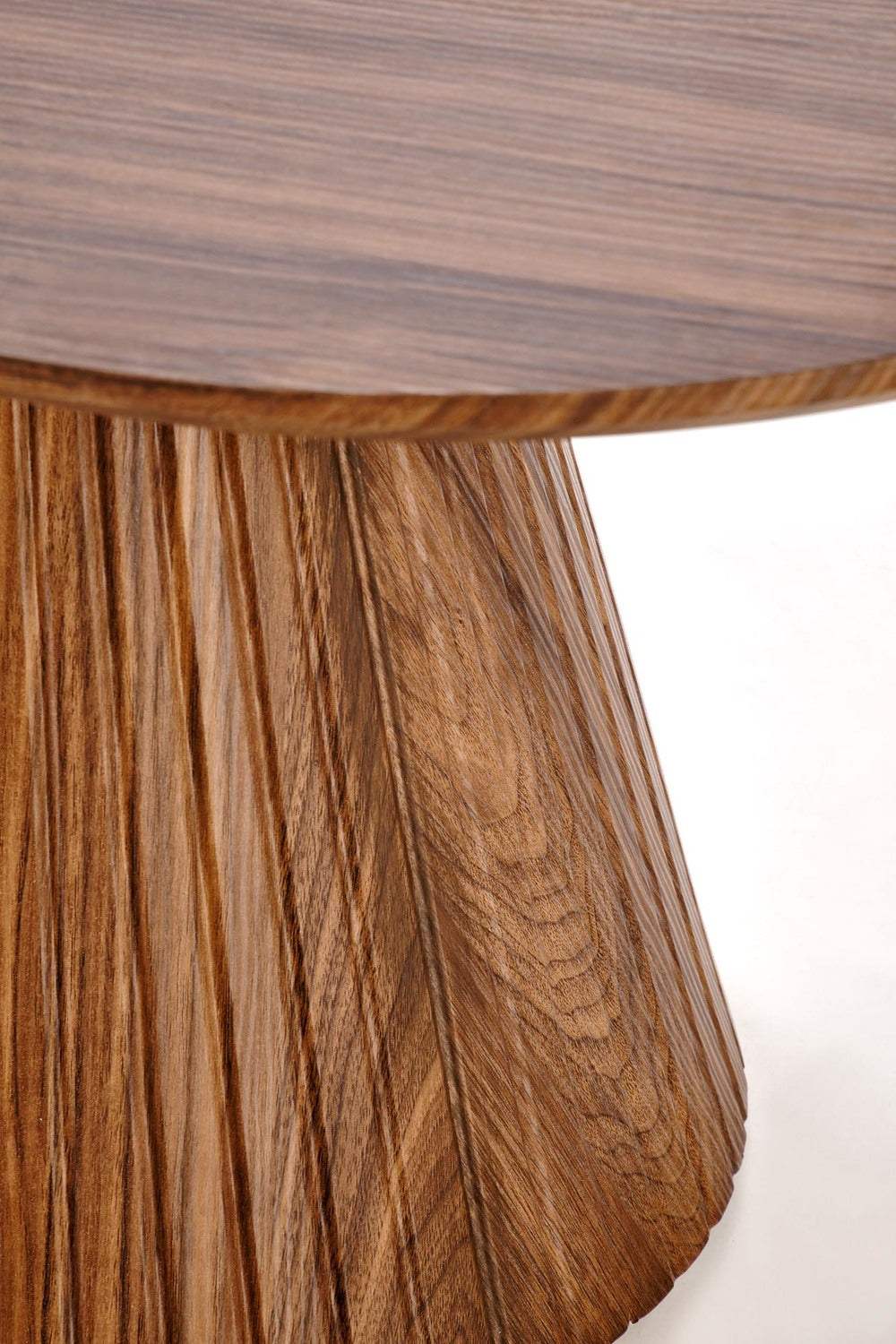 Kafijas galds Gizel 120/60/46 cm valrieksts - N1 Home