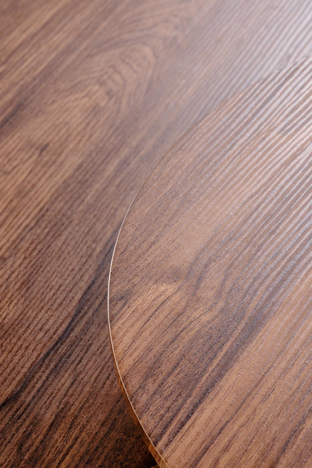 Kafijas galds Gizel 120/60/46 cm valrieksts - N1 Home