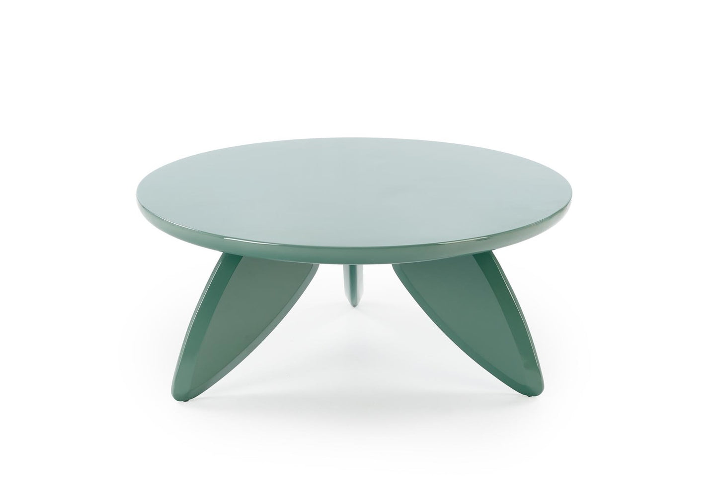 Kafijas galds Soras 80/36 cm debesjums - N1 Home