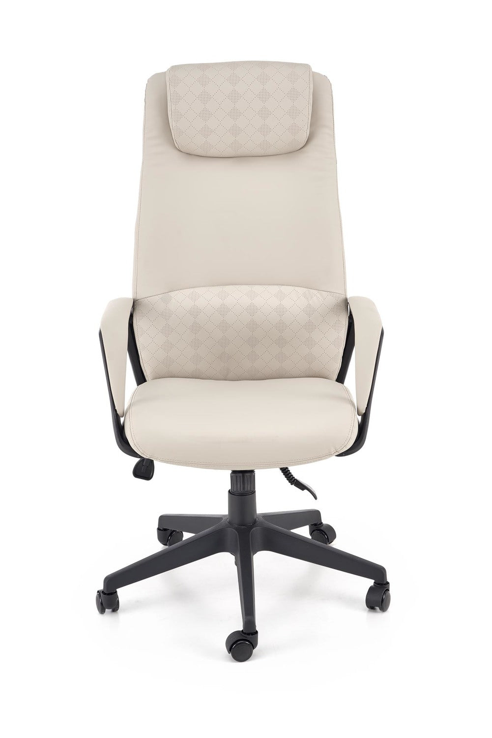 Krēsls Razo 66/73/116-124/43-51 cm - N1 Home