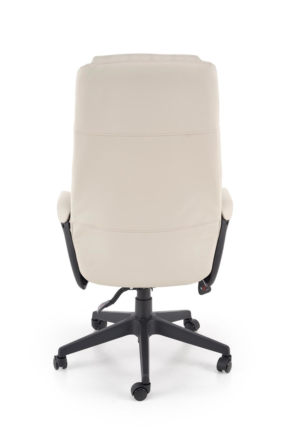 Krēsls Razo 66/73/116-124/43-51 cm - N1 Home