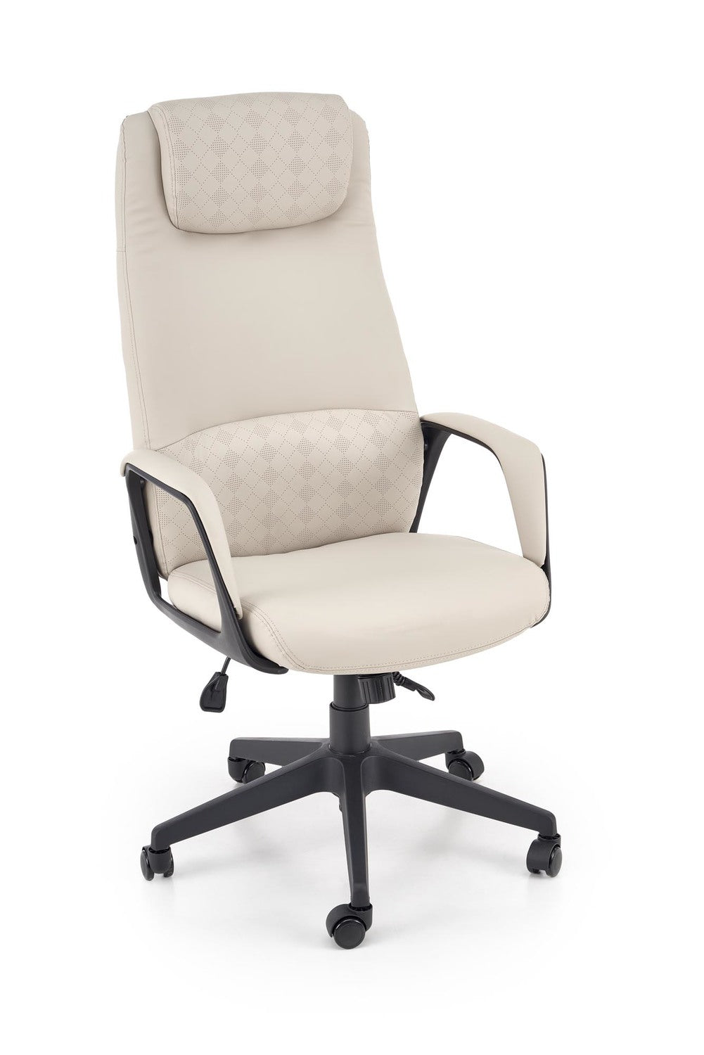 Krēsls Razo 66/73/116-124/43-51 cm - N1 Home