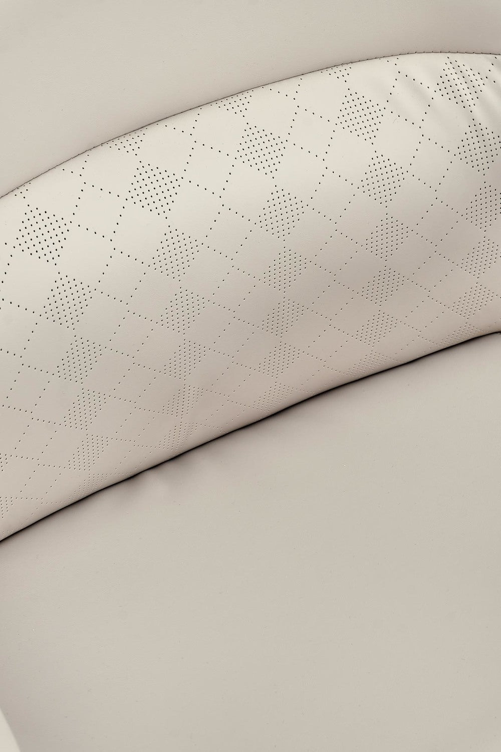 Krēsls Razo 66/73/116-124/43-51 cm - N1 Home