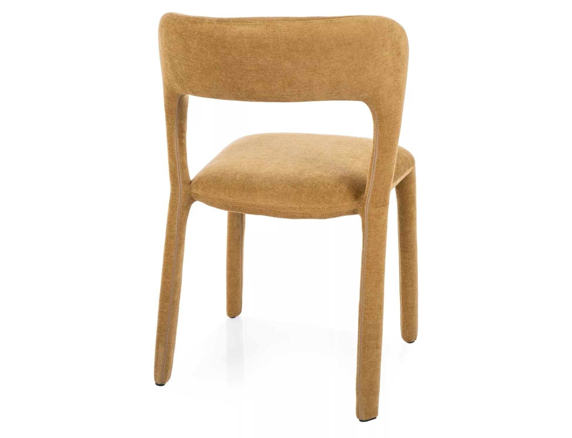 Krēsls Viks 77/49/49 cm olīves - N1 Home