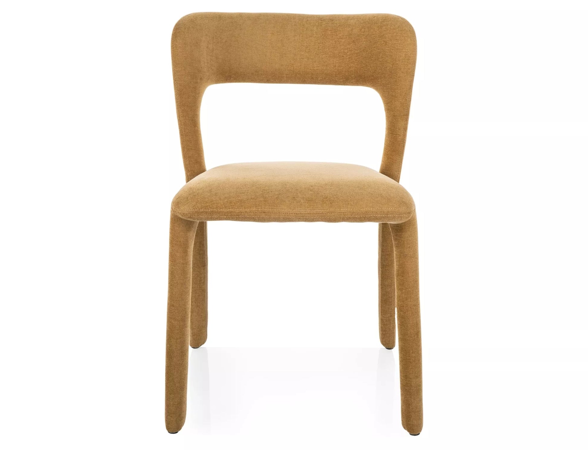 Krēsls Viks 77/49/49 cm olīves - N1 Home