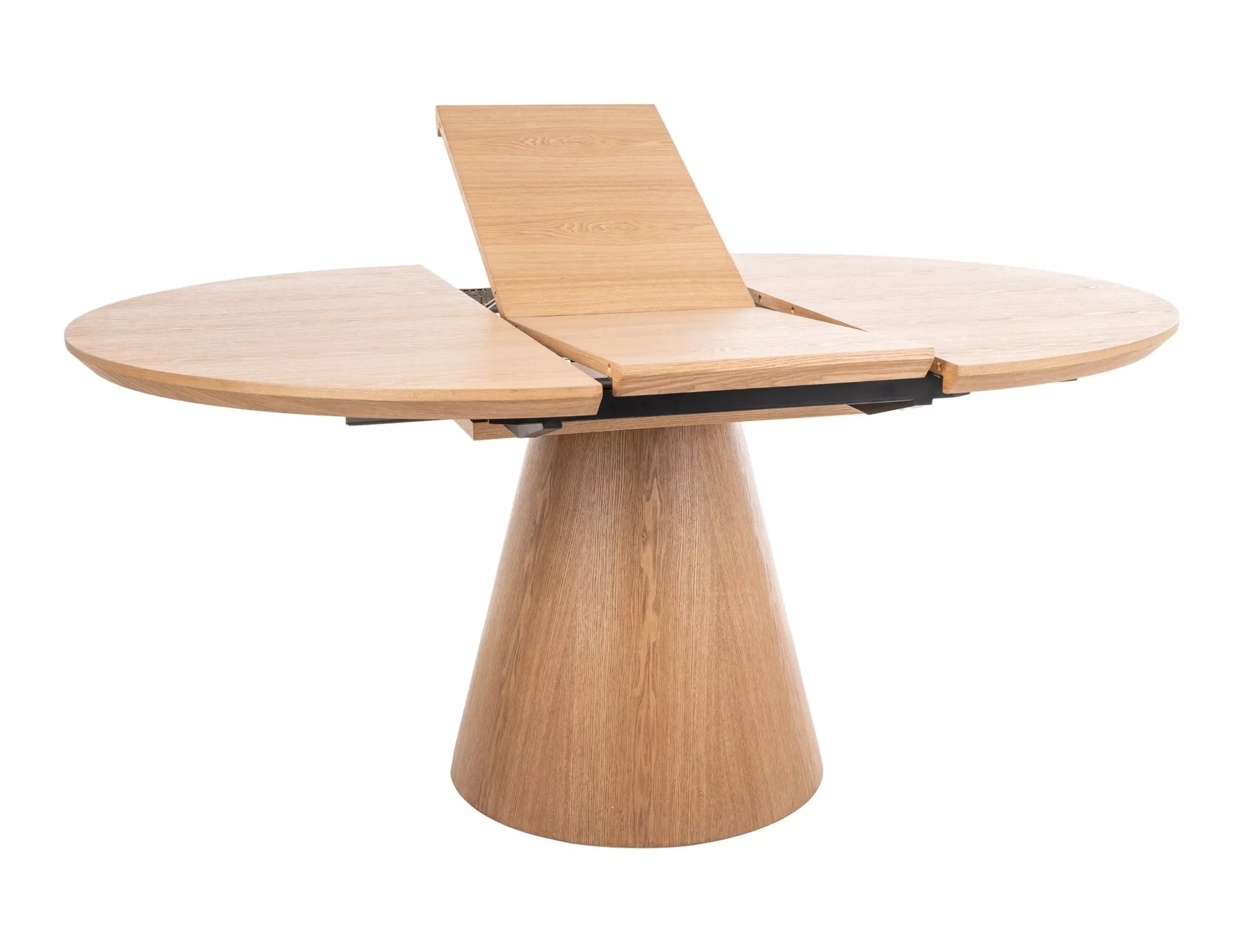 Galds Ange 120/75/120 cm ozols - N1 Home