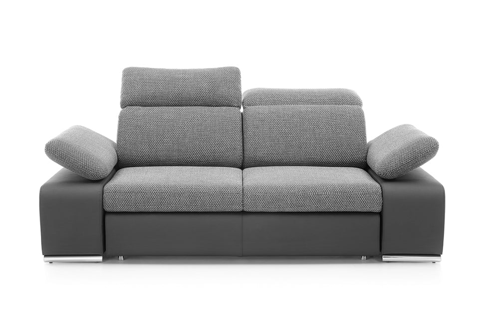 Dīvāns ODEA 214/107/86 cm - N1 Home