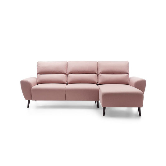 Dīvāns BOHO 262/98/172 cm - N1 Home