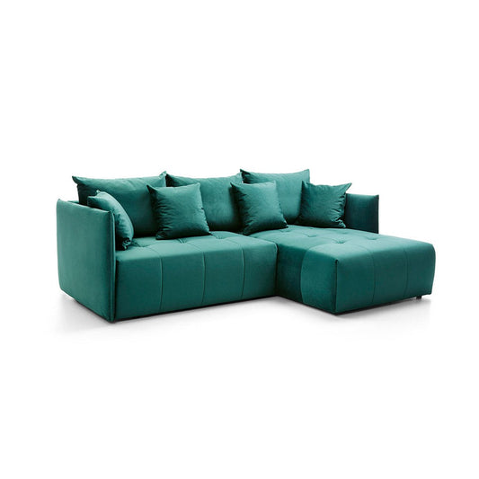 Dīvāns MALI 232/85/167 cm - N1 Home