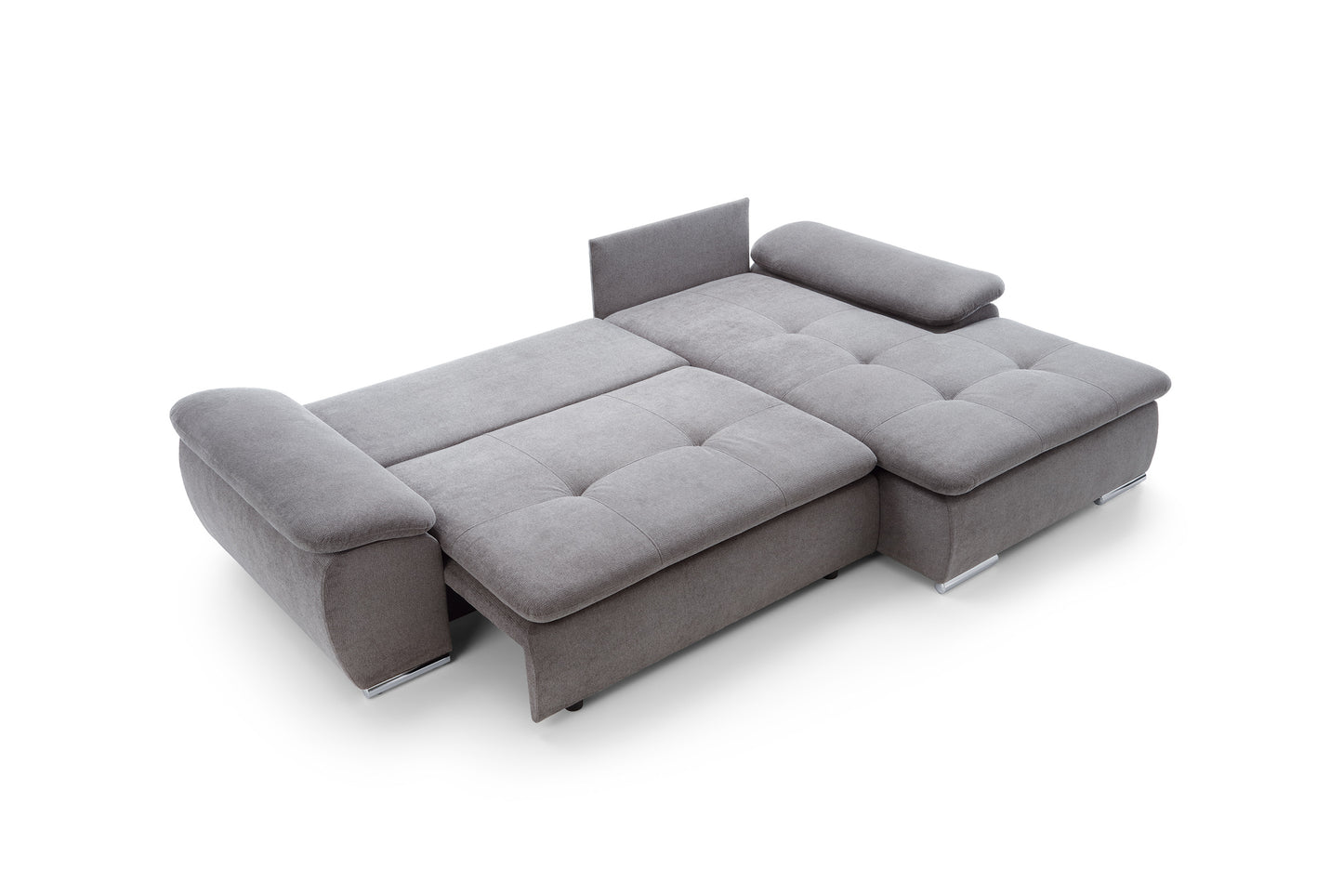 Dīvāns BRIA 265/88.170 cm - N1 Home