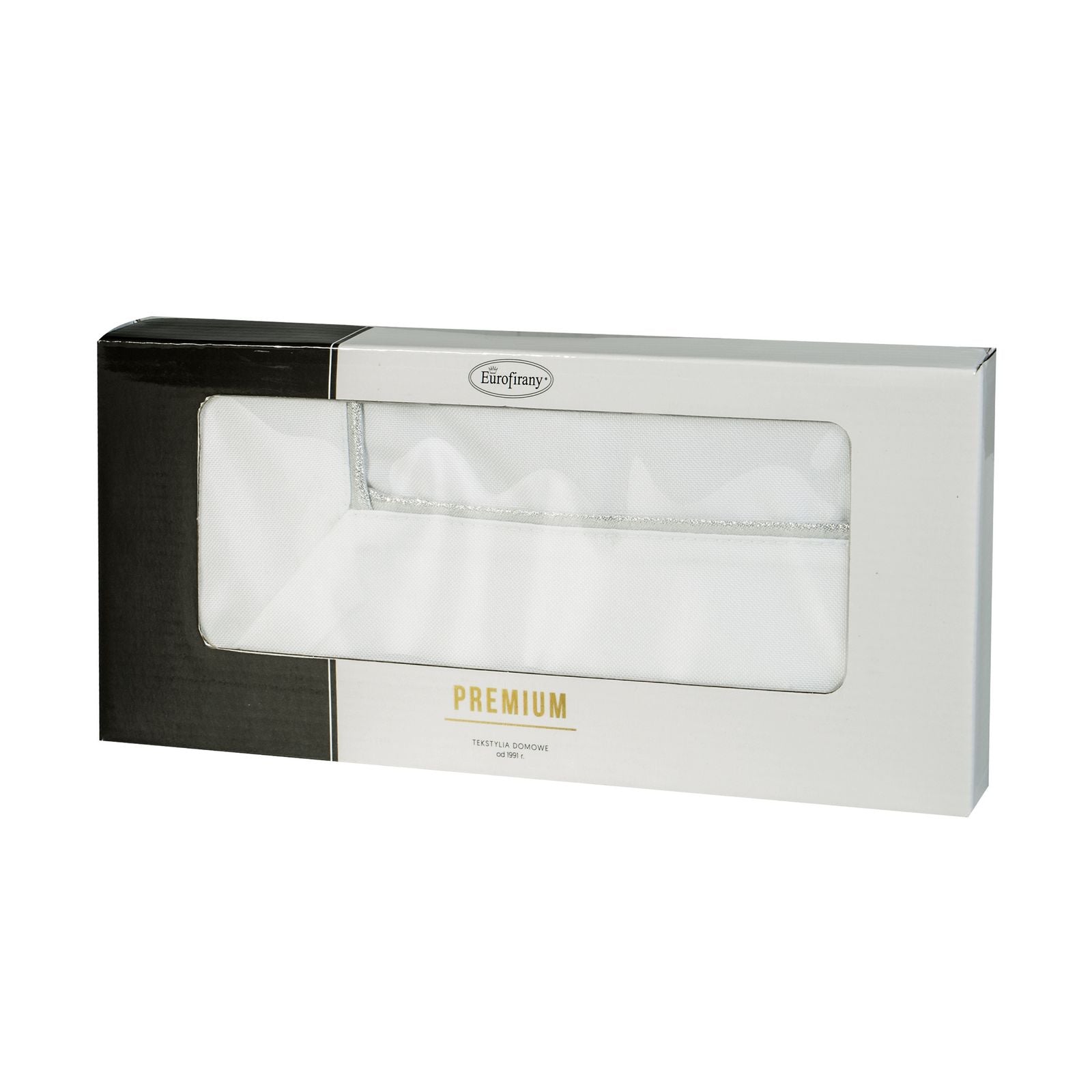 2fb7545c7f382d55f88f1b408521decd