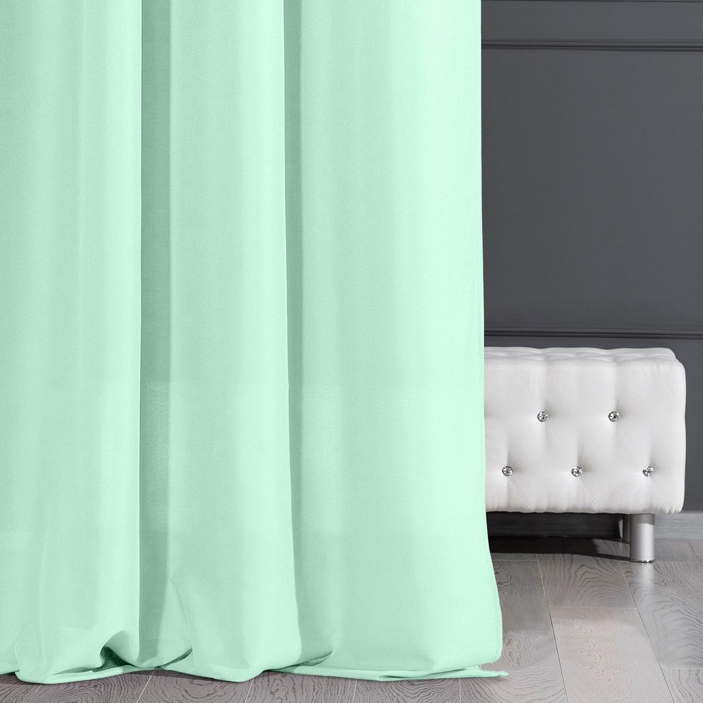 98309049424bd776edf76da37c1bdb77