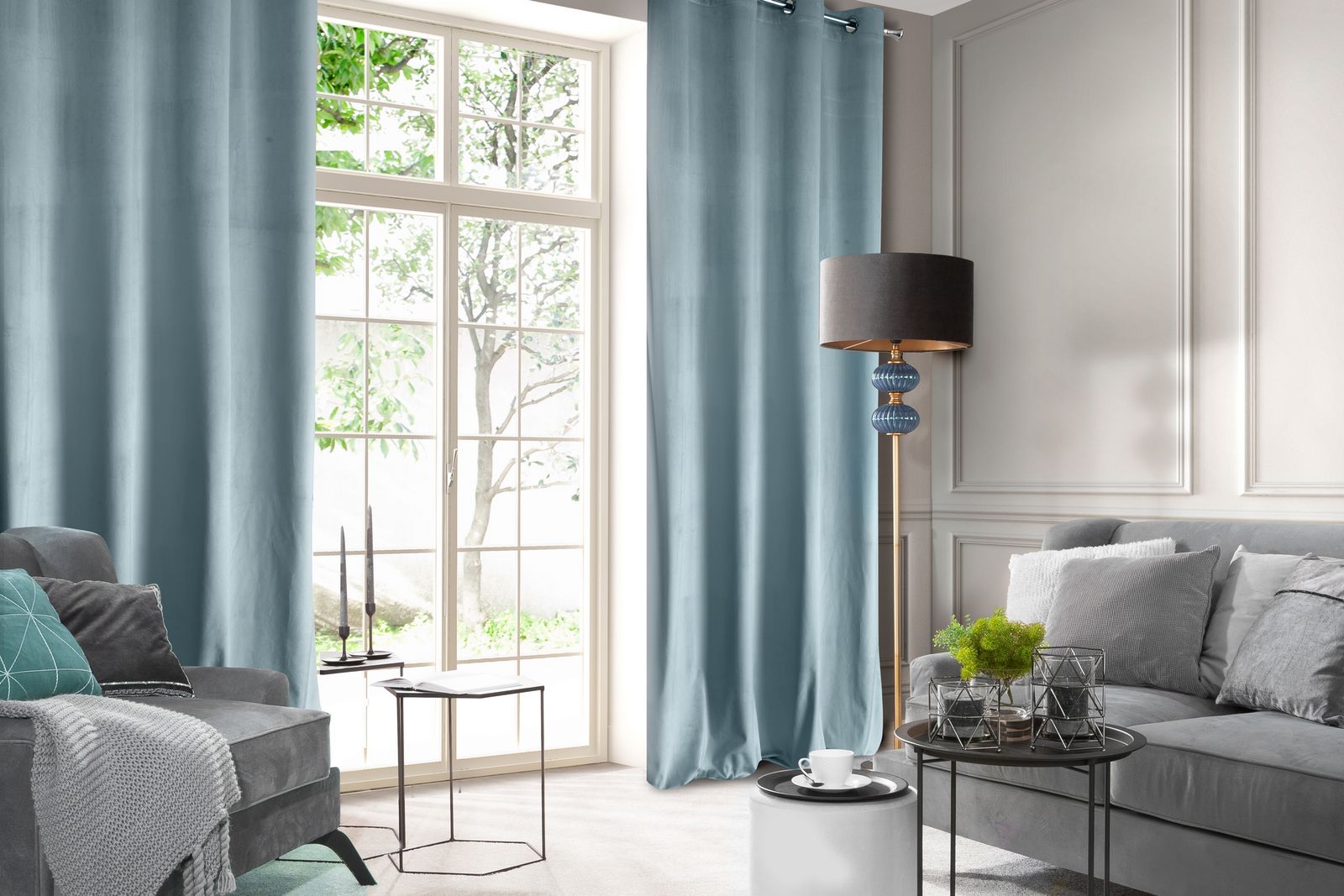 7a16a4000bfe404b1b105e40297e0984