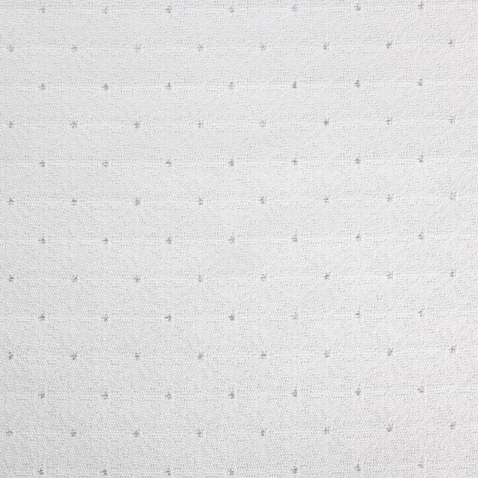 bcadbc26635bfbe61ef48fba9ca92f3b