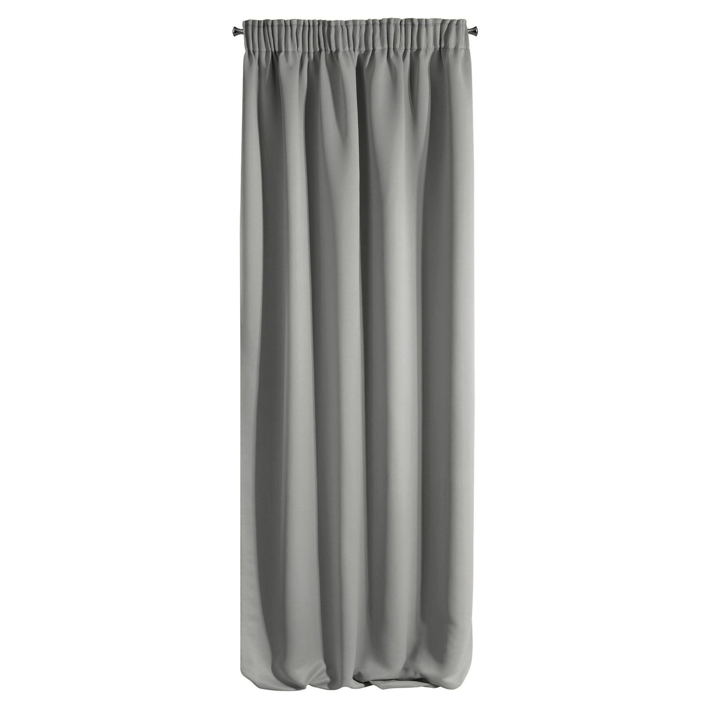 5c3a00fab278f9f5f386dbc4ce894a6c