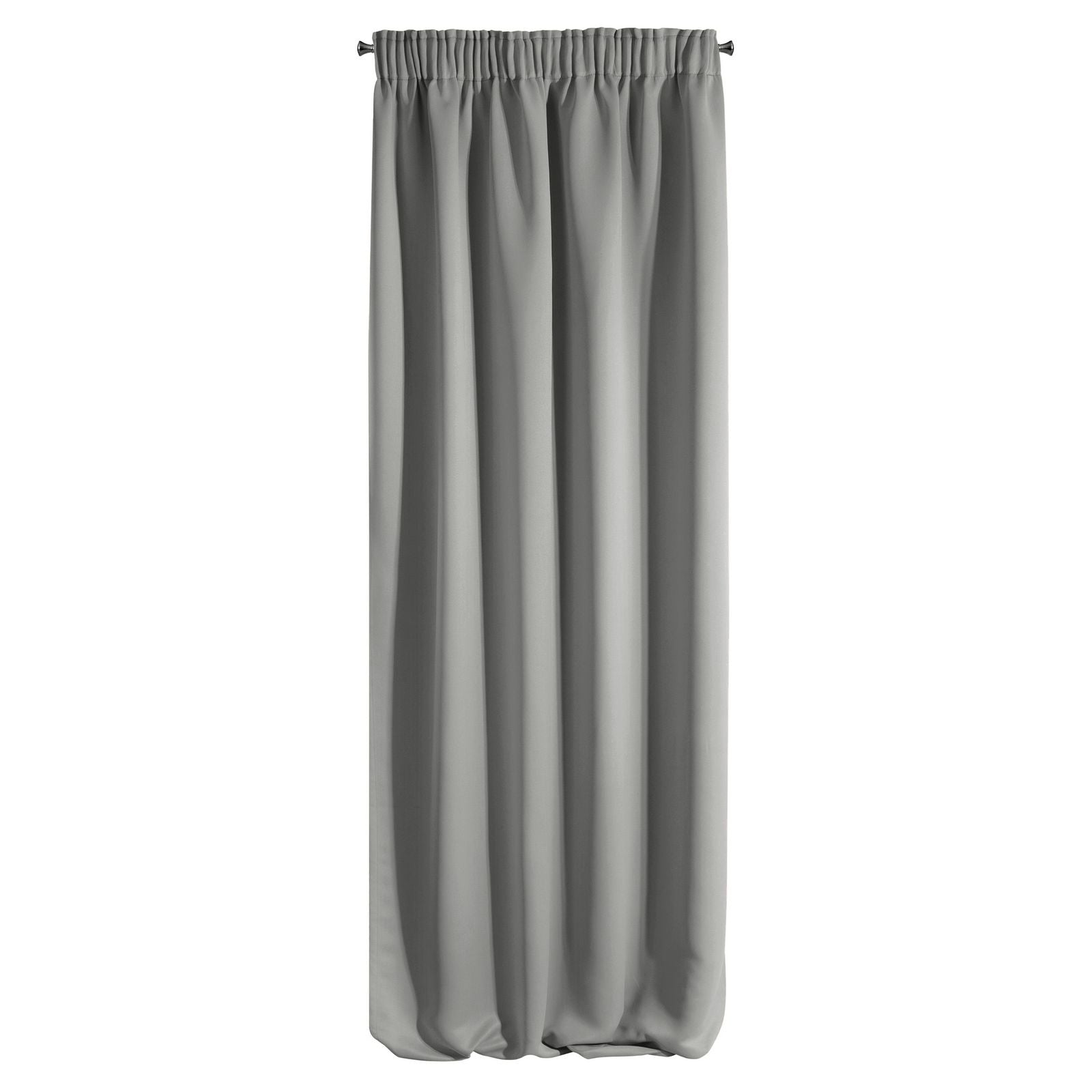 5c3a00fab278f9f5f386dbc4ce894a6c