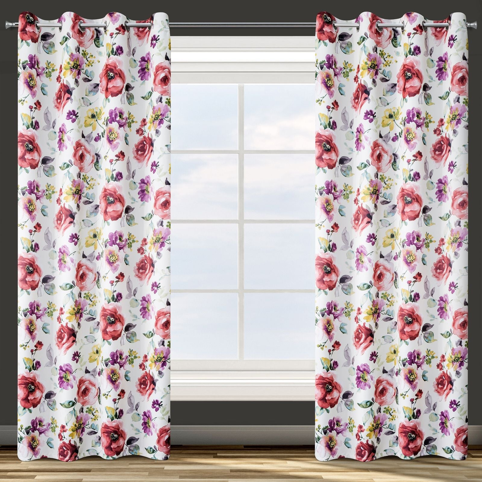 90679cadcd2db5af8ccc41e3359627db