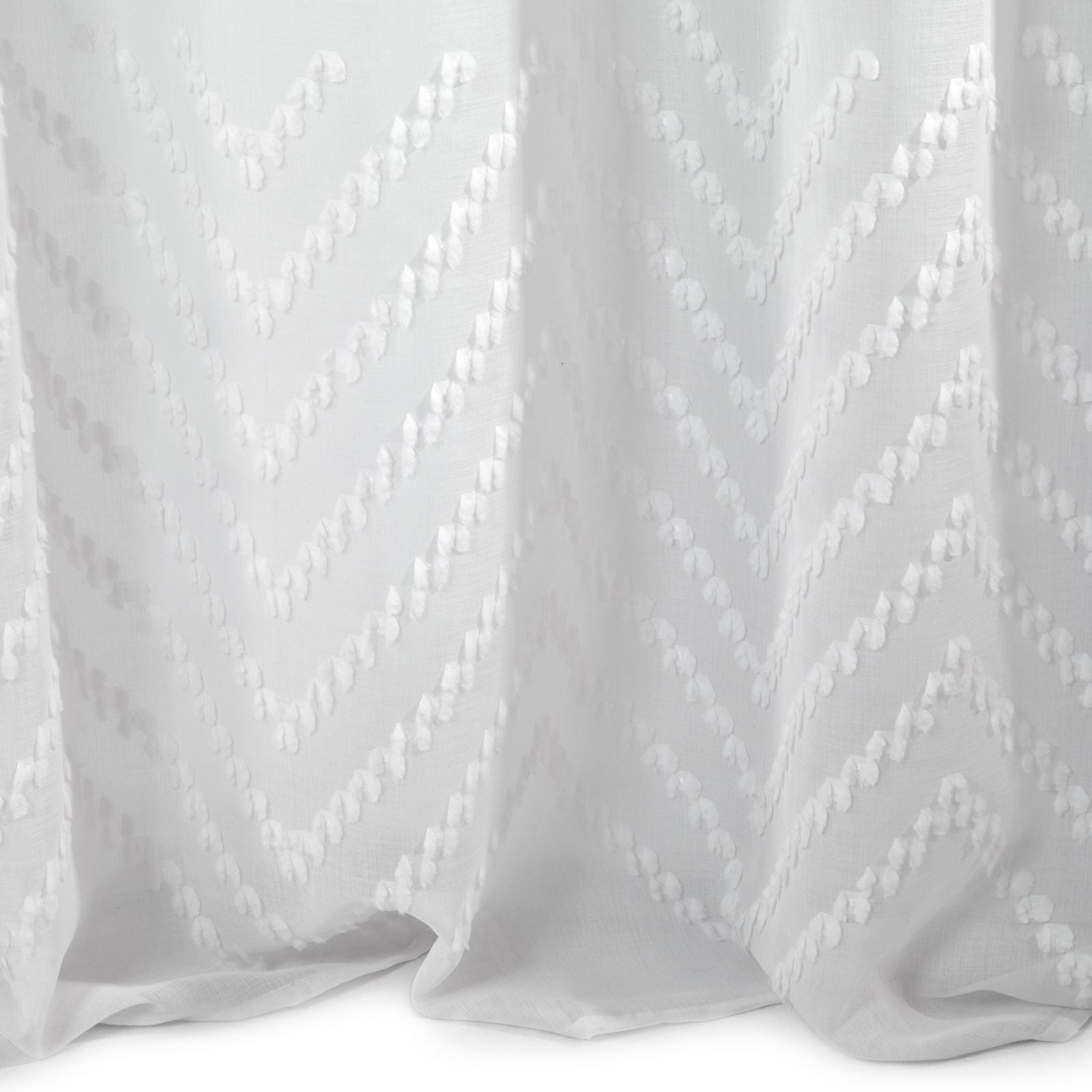 5b88d5b4227cac602bb7c0eb9ab6d940