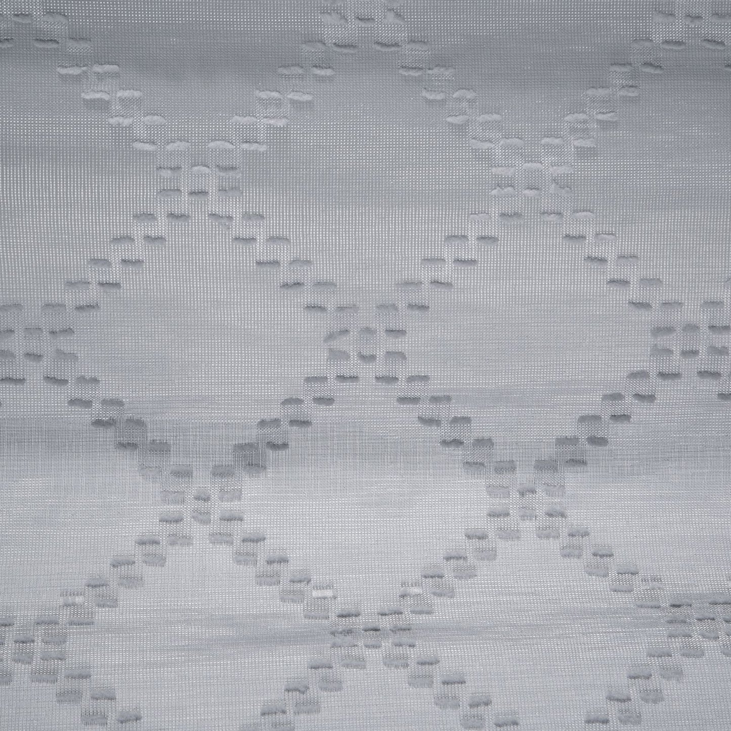 d14c390c648e26b9ce29b8a9a60e25e8