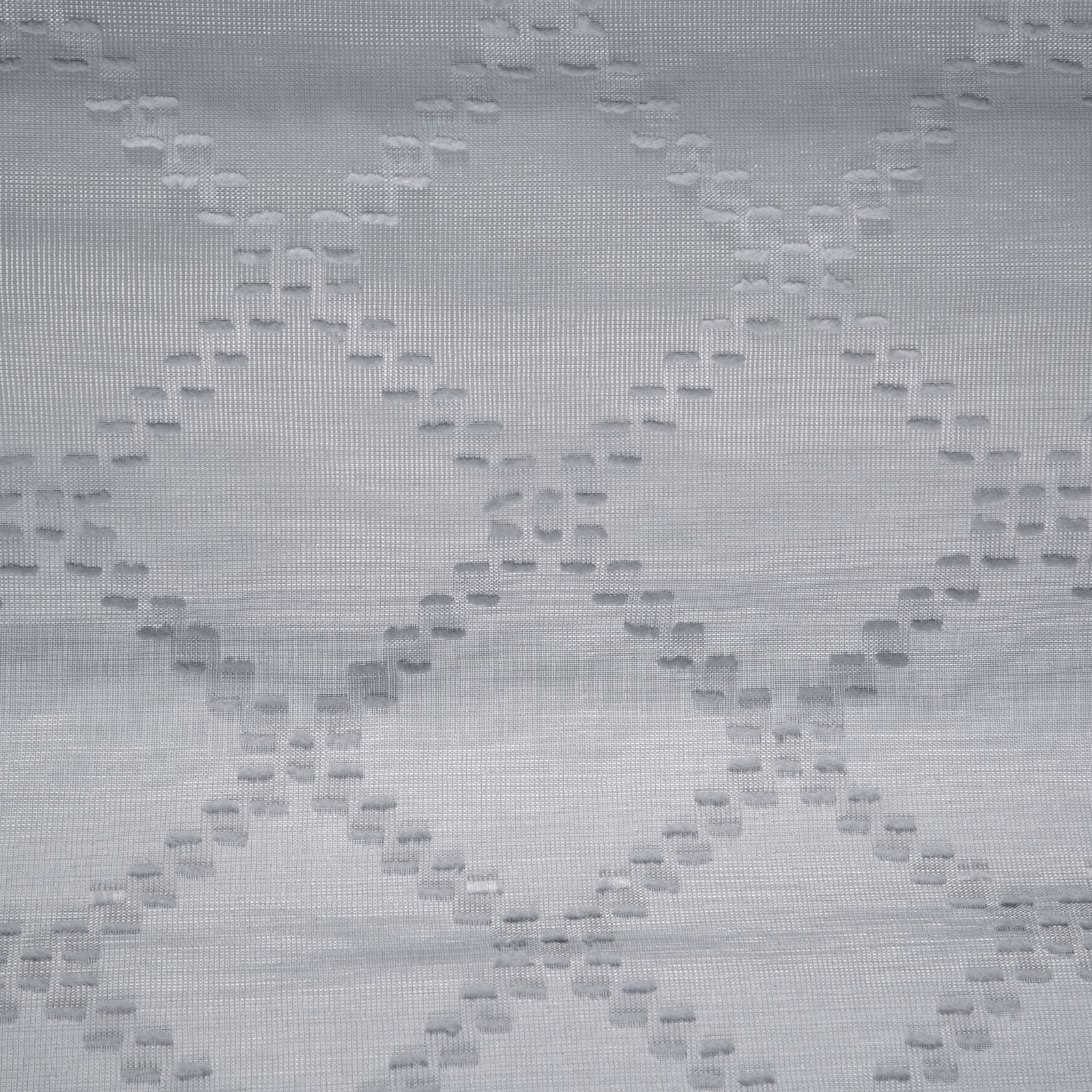 d14c390c648e26b9ce29b8a9a60e25e8