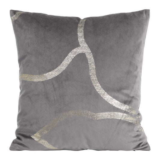 fd340266986a15ffa7c57c6215ae4add