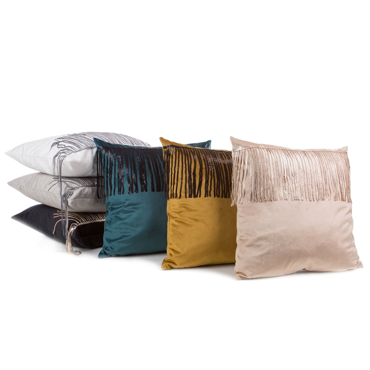 e7a86e486aa2c0b0cb62beeb0eca1367