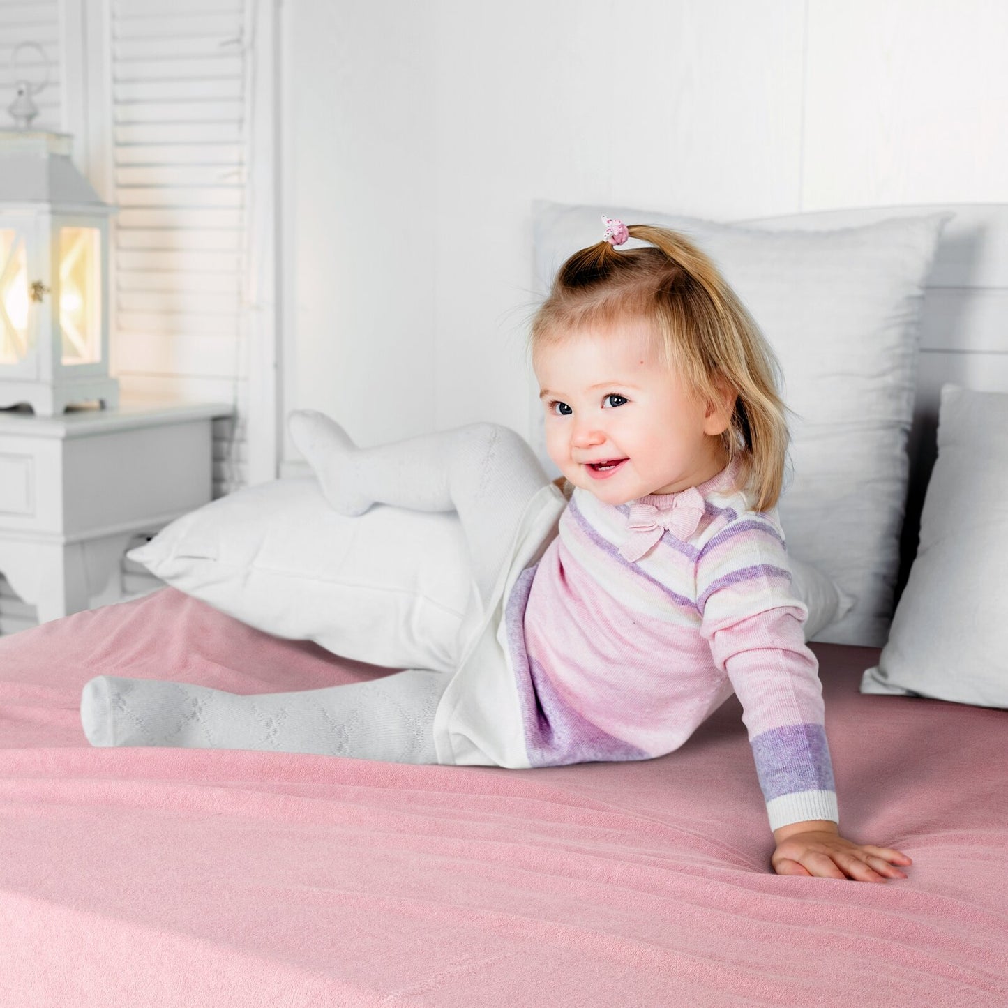 a3fc3e15f7795e3c13508886c93f2443