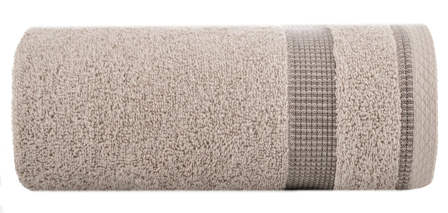 60814e55710cefc15493df6a02d96ce7