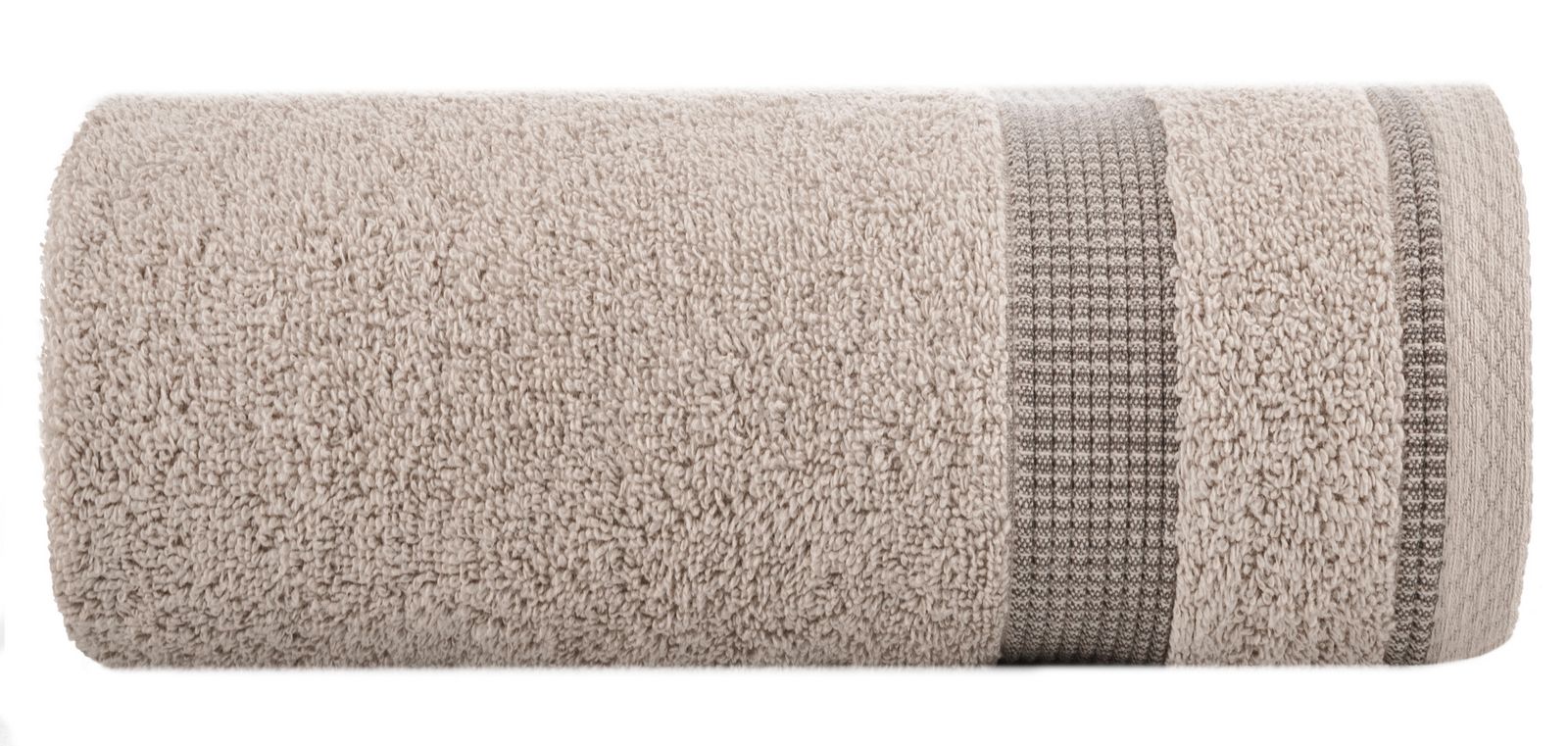 60814e55710cefc15493df6a02d96ce7