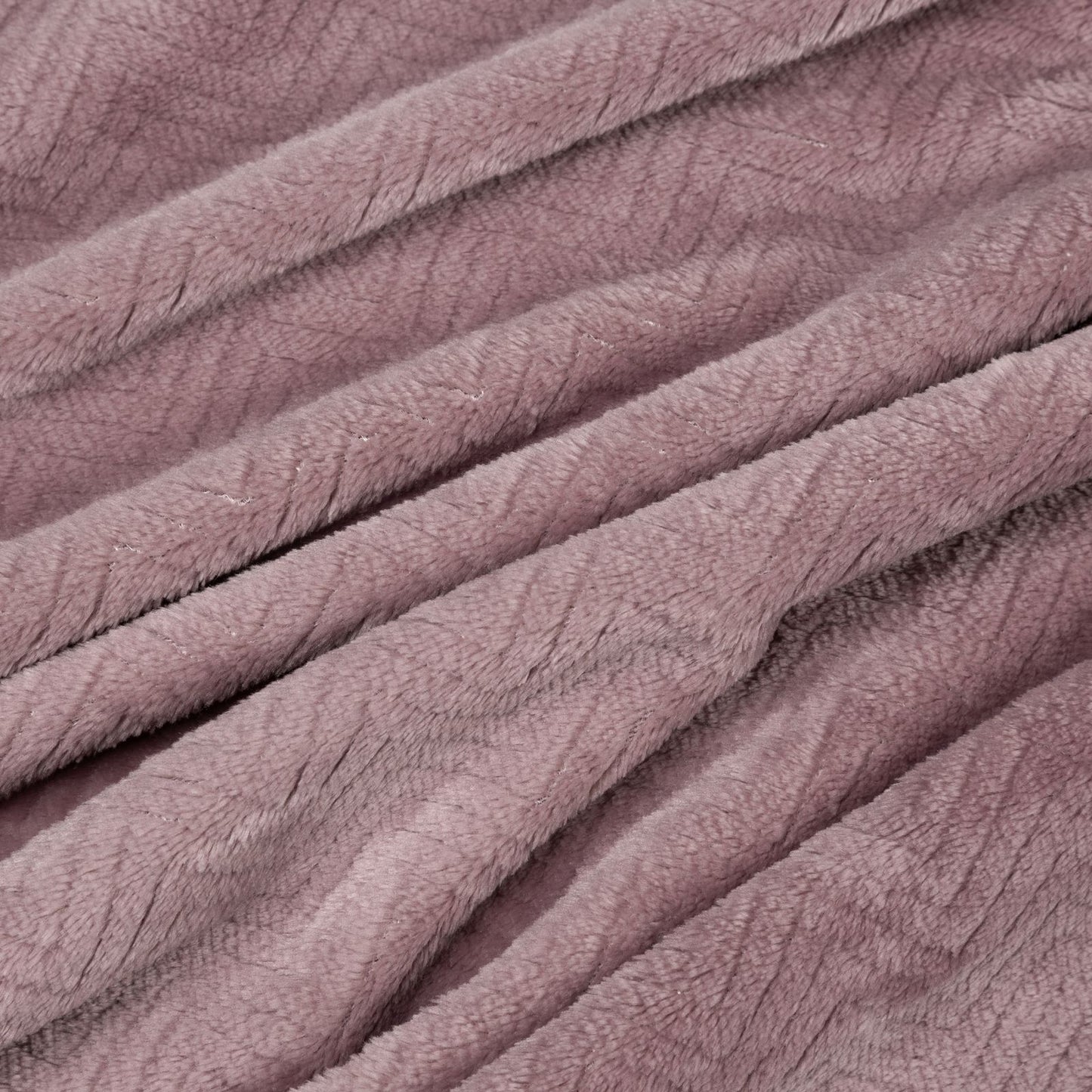 eac91b8f2a141158d785635f997fdfe3