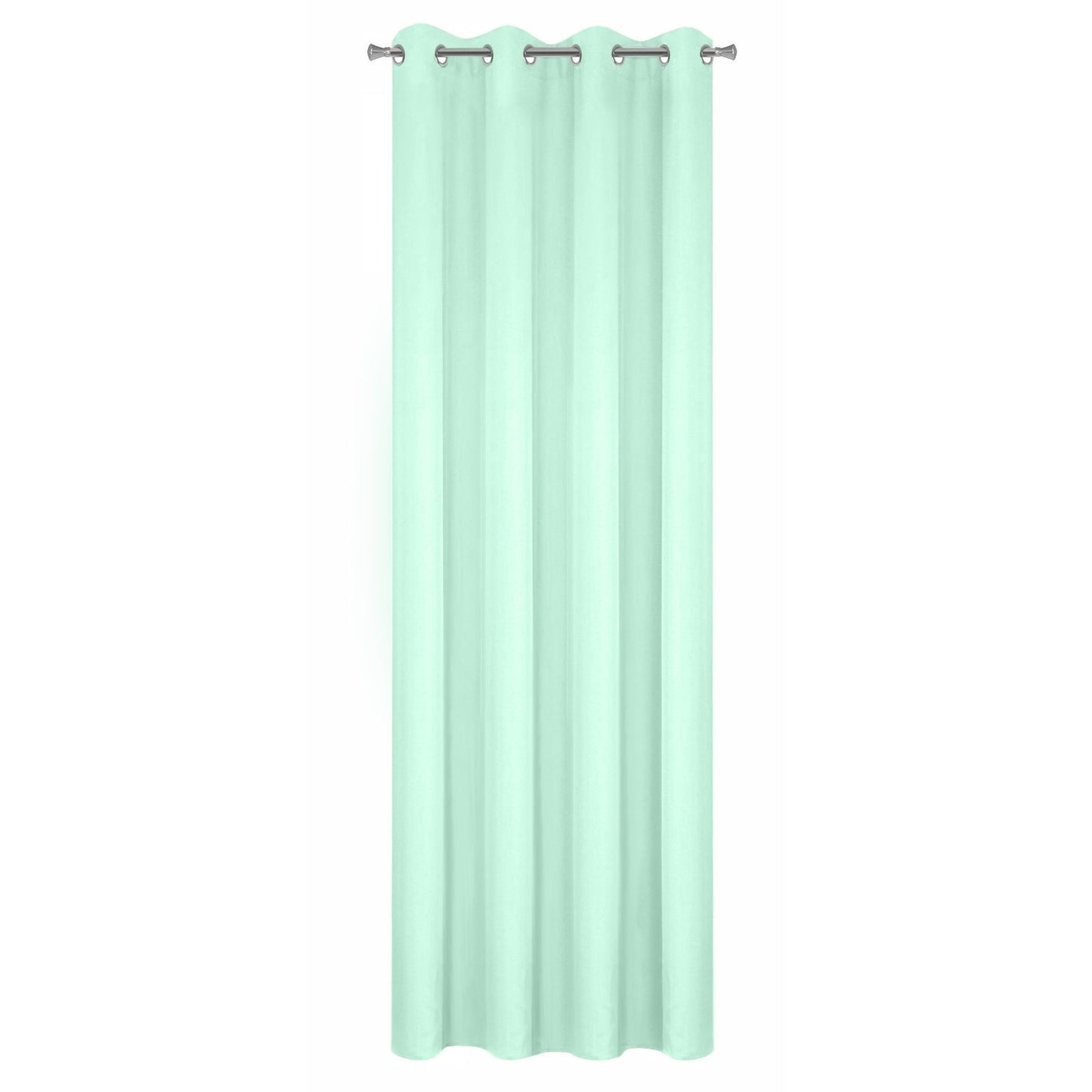 a75faacfe1b6258a0186fa688c46f6fe