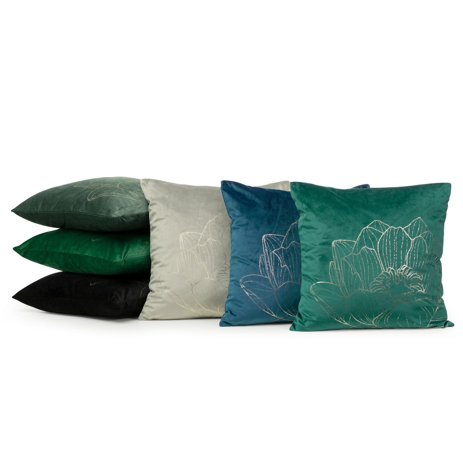 52a6ffee0e51123c68fecfe96775078e