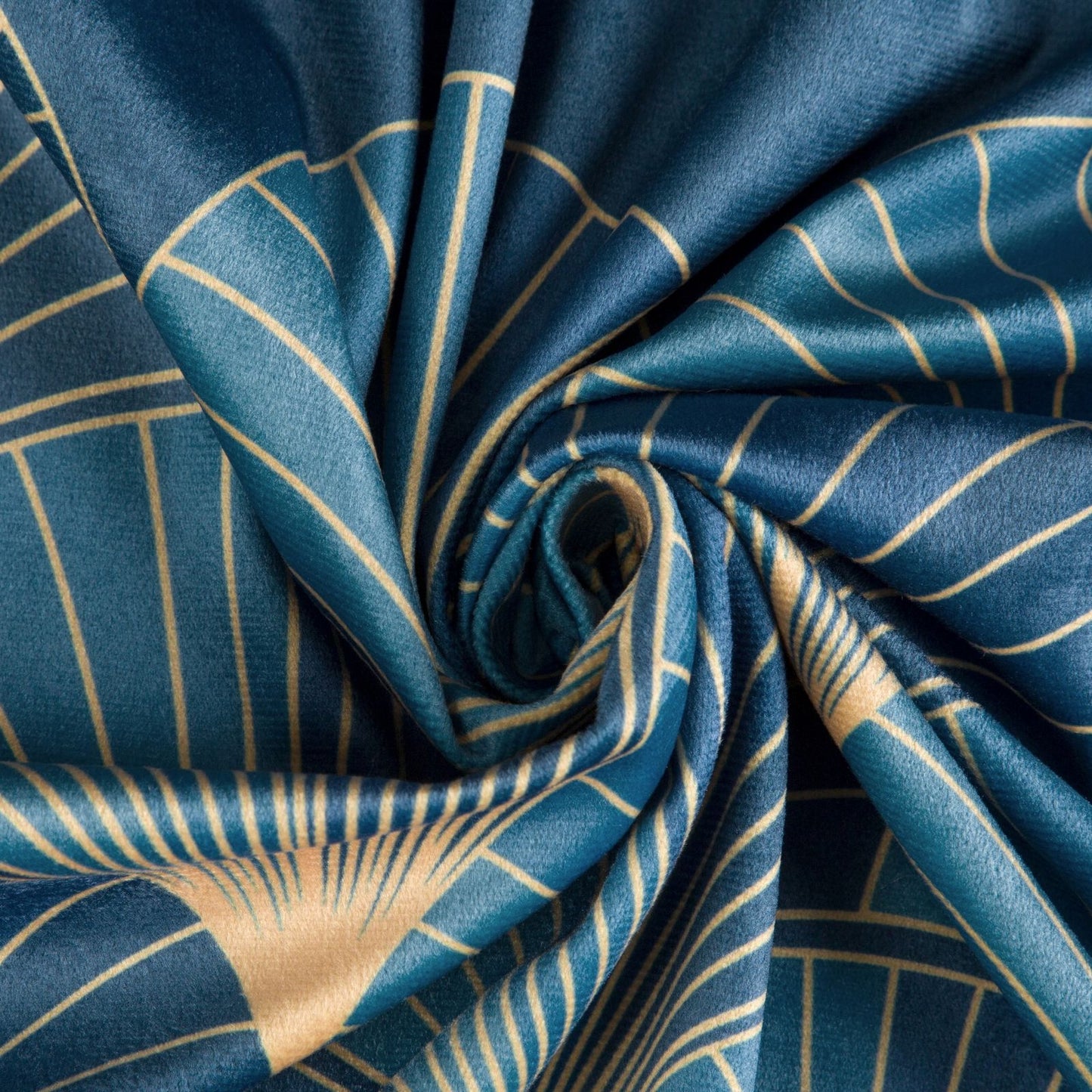 043ffbbe6ca005cca483df14f2e299c2