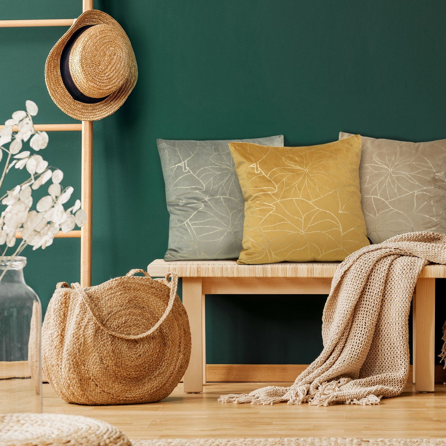 ff539ae3c91e9974bf5c29a2e4daee25