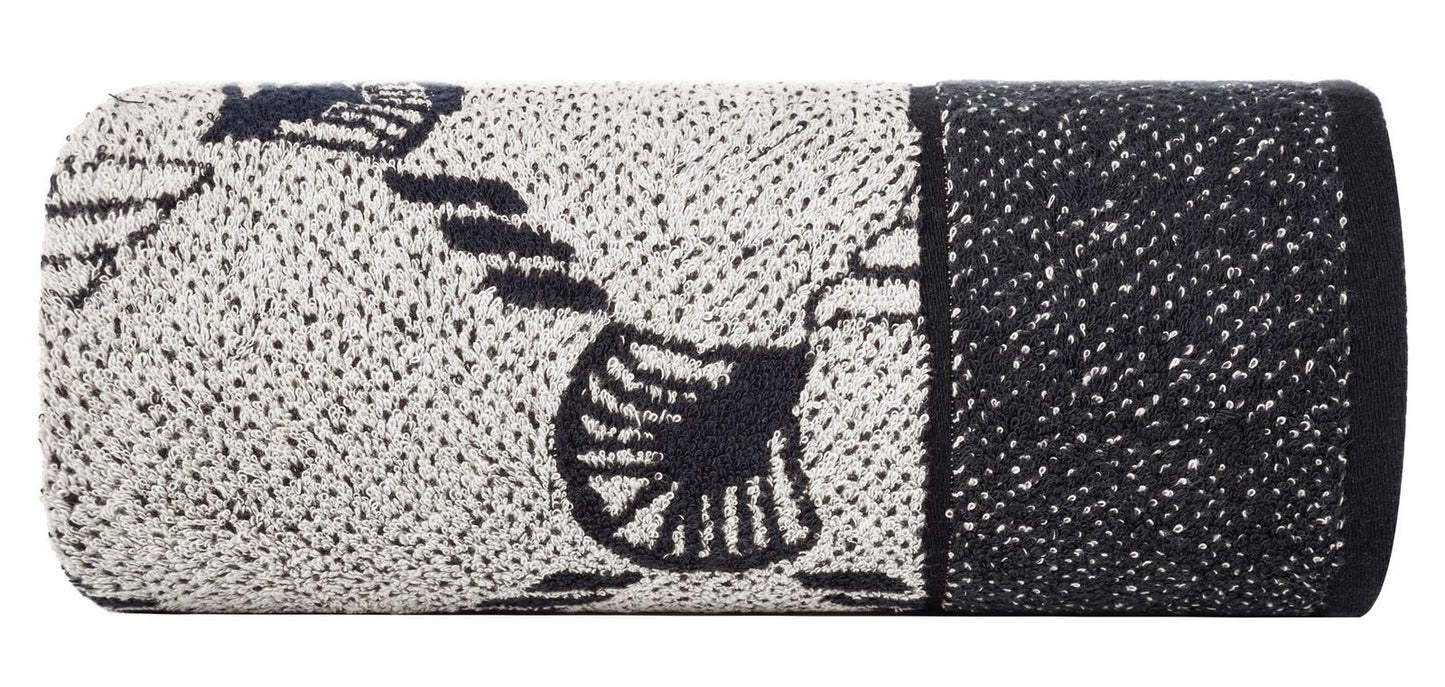 67db84724533df300ca195cac05b7abd