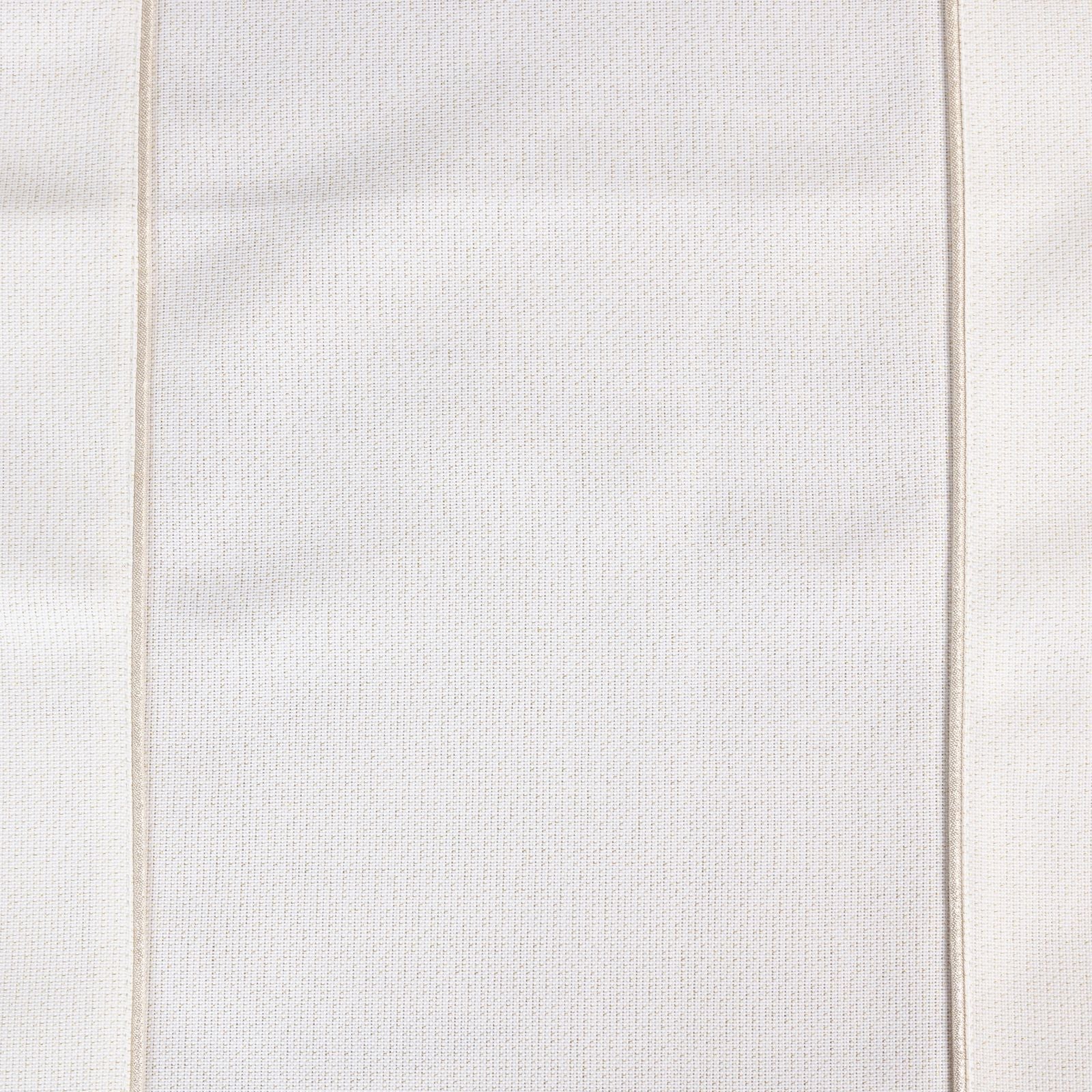 51d2d5442e11c582e3279009cbb29144