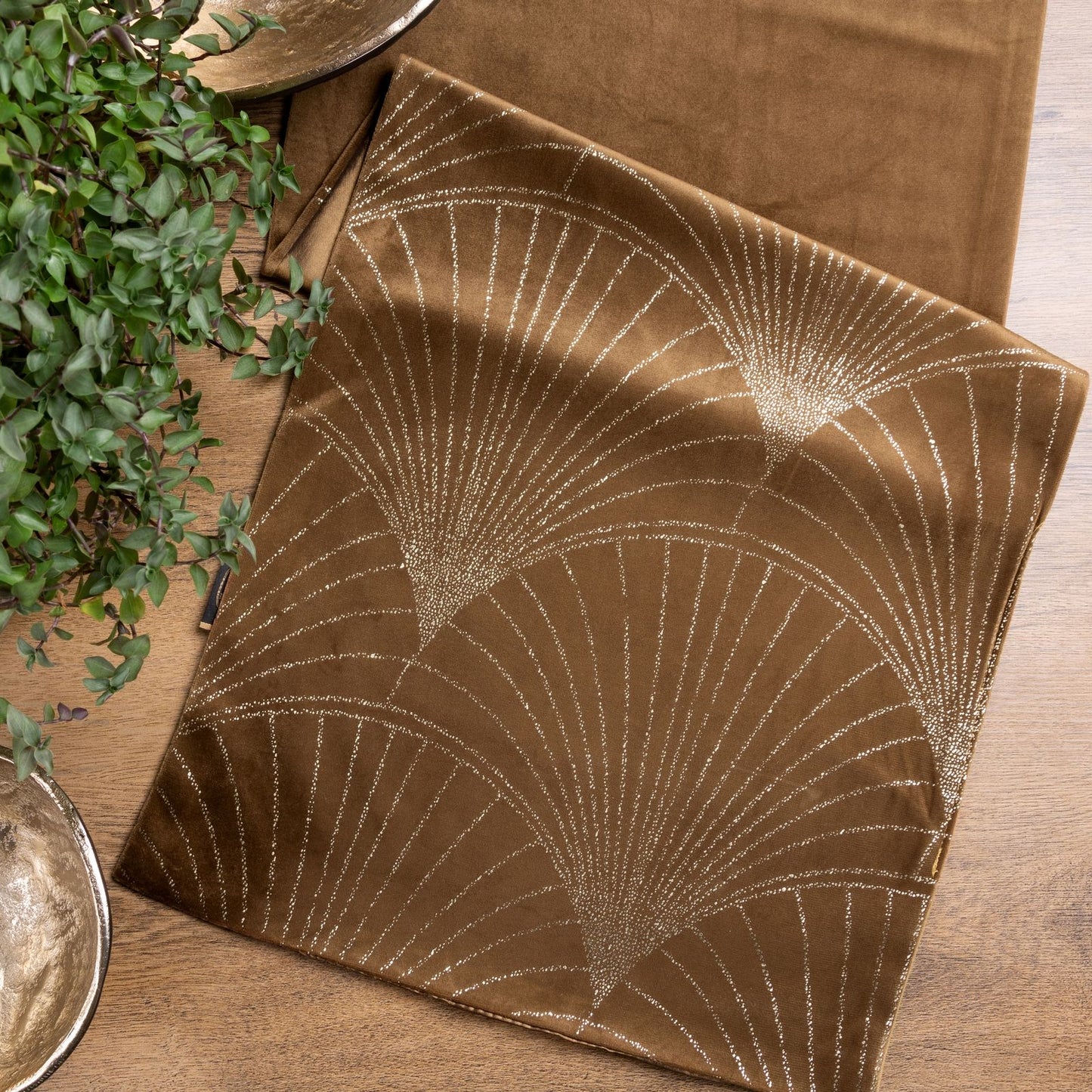 7ef0f2537b6320d7d16db5fcee6ba300