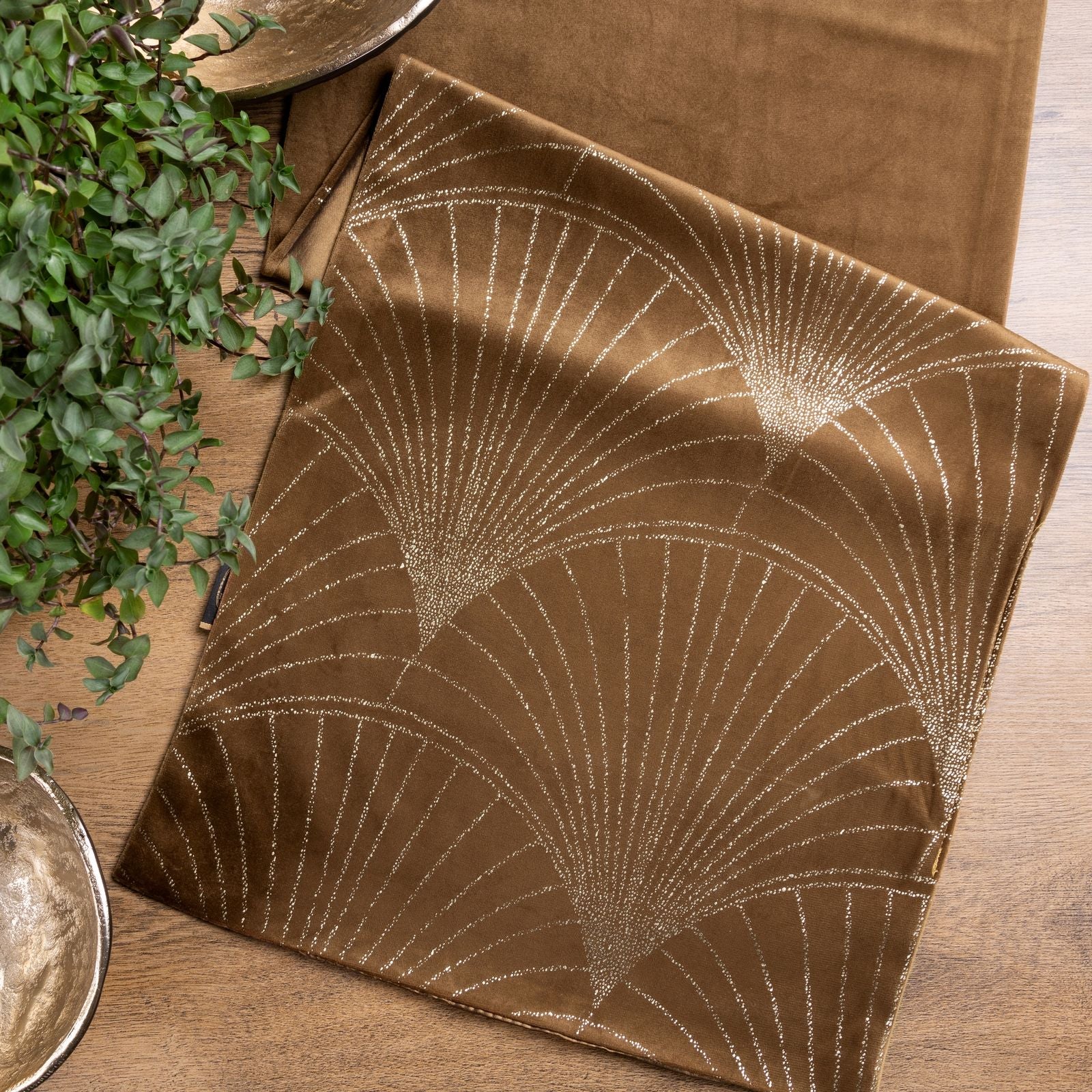 7ef0f2537b6320d7d16db5fcee6ba300