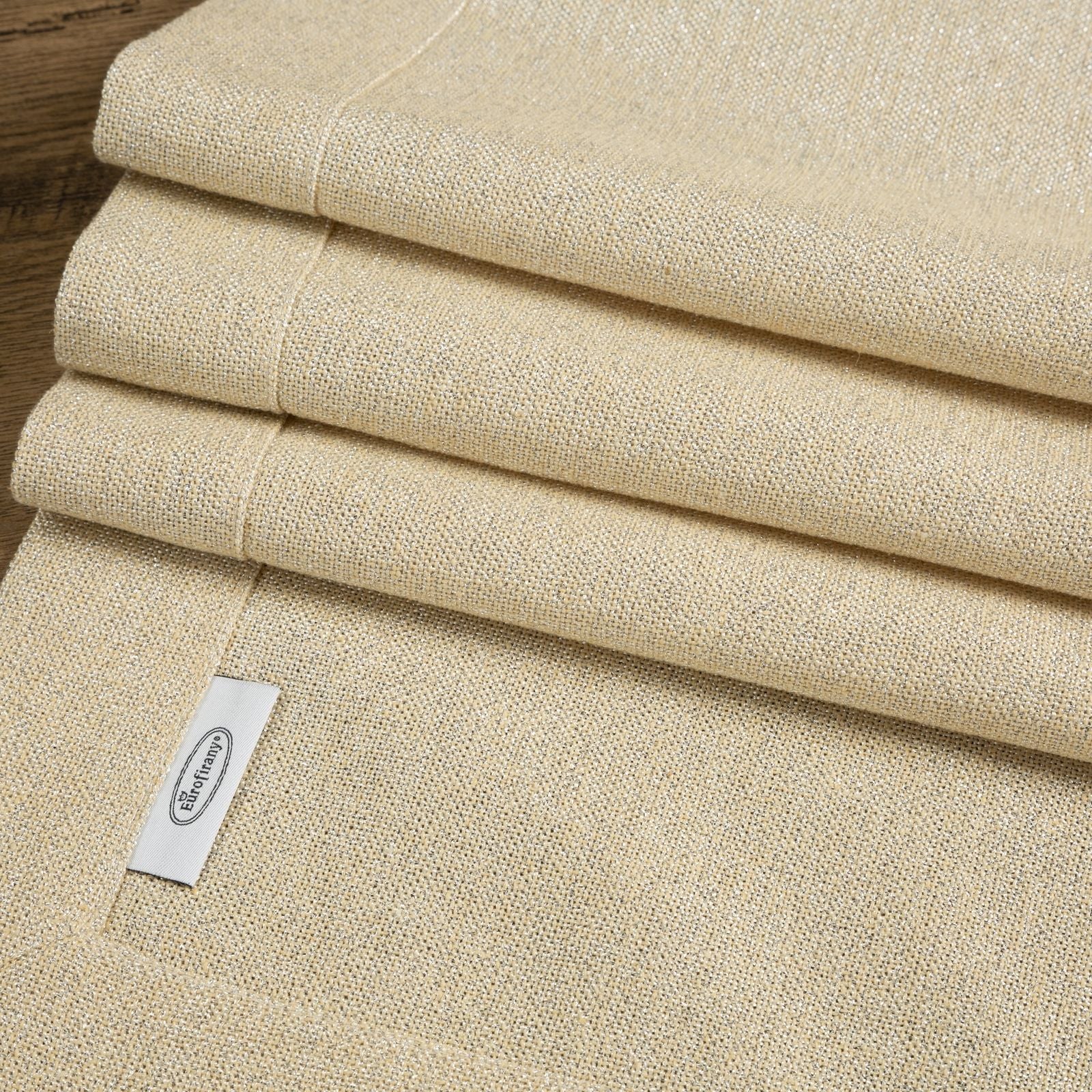 33740ecd96141e916f169da1bd475d23