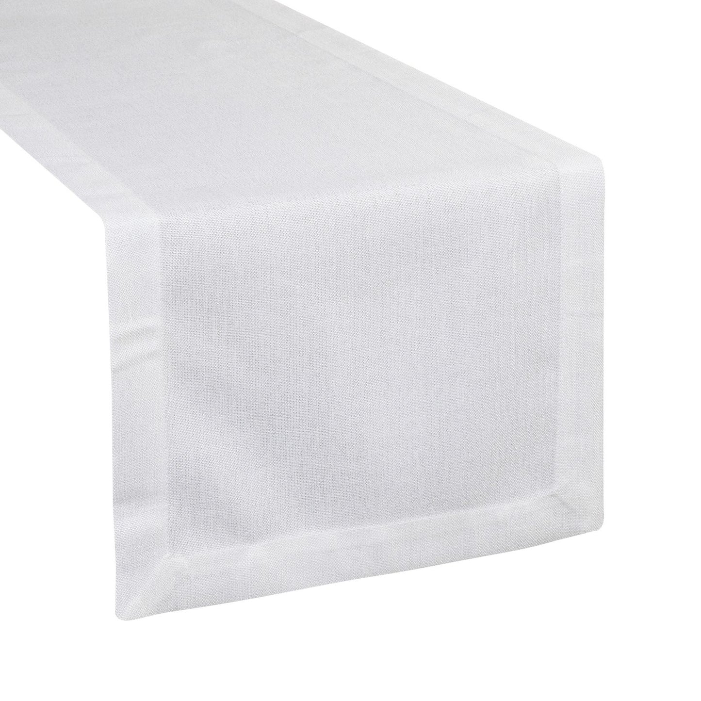 0937fa521392cb94d39ed76b0df1acf0