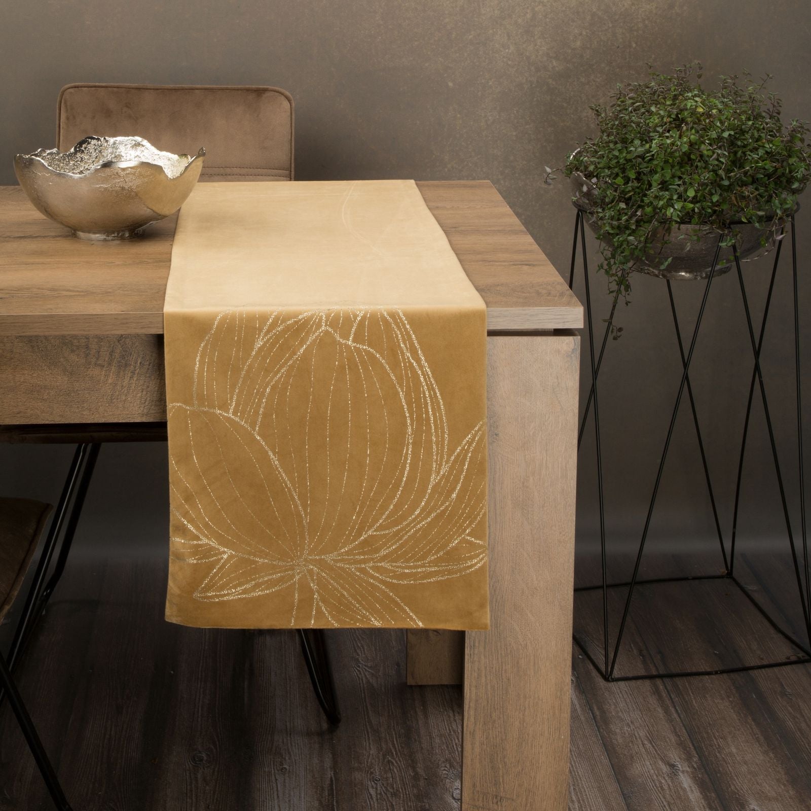 a6f0d8096e4844e9fd0806451a954623