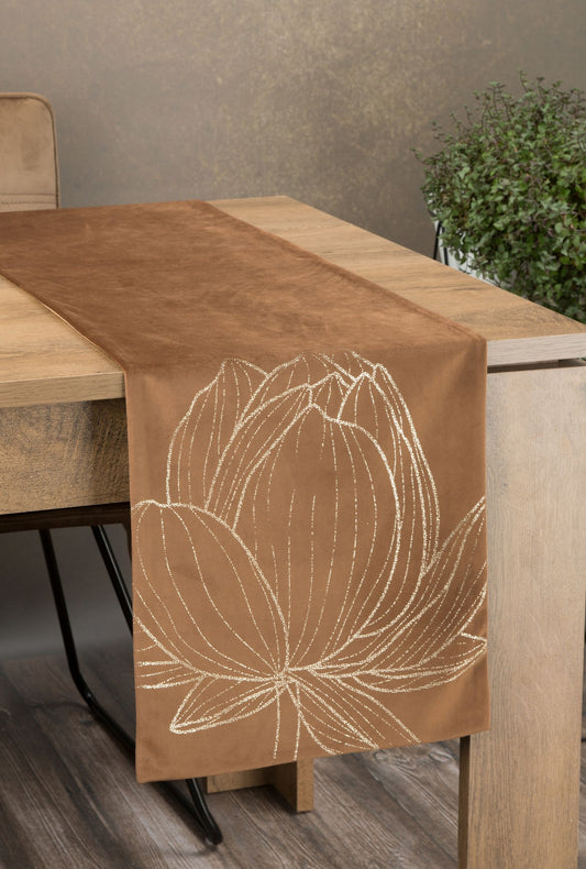 a88958040ed9954ad02926b675f7bc78