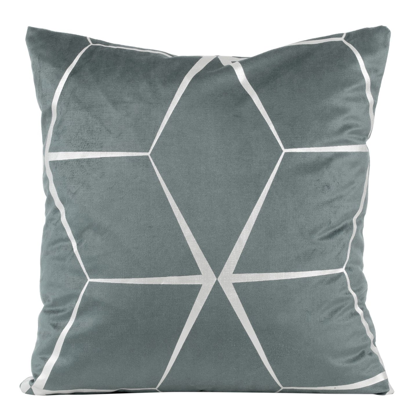 dfd8ab454b0e88386caec4dc36b316ea