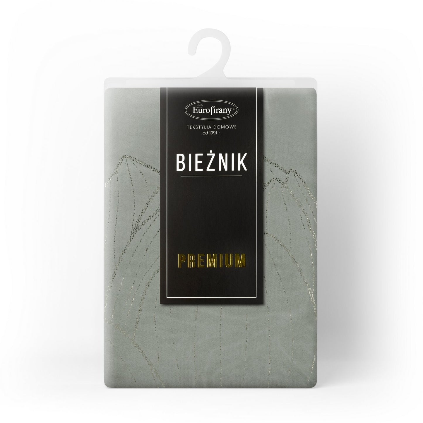 24921e3a568e8387e1f8e405d56c0491