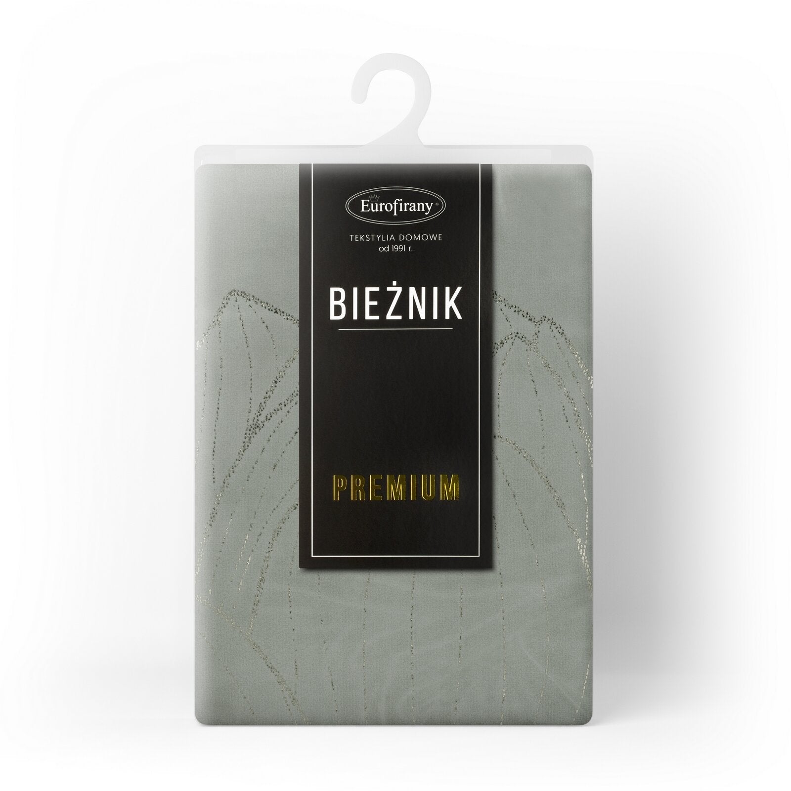 24921e3a568e8387e1f8e405d56c0491