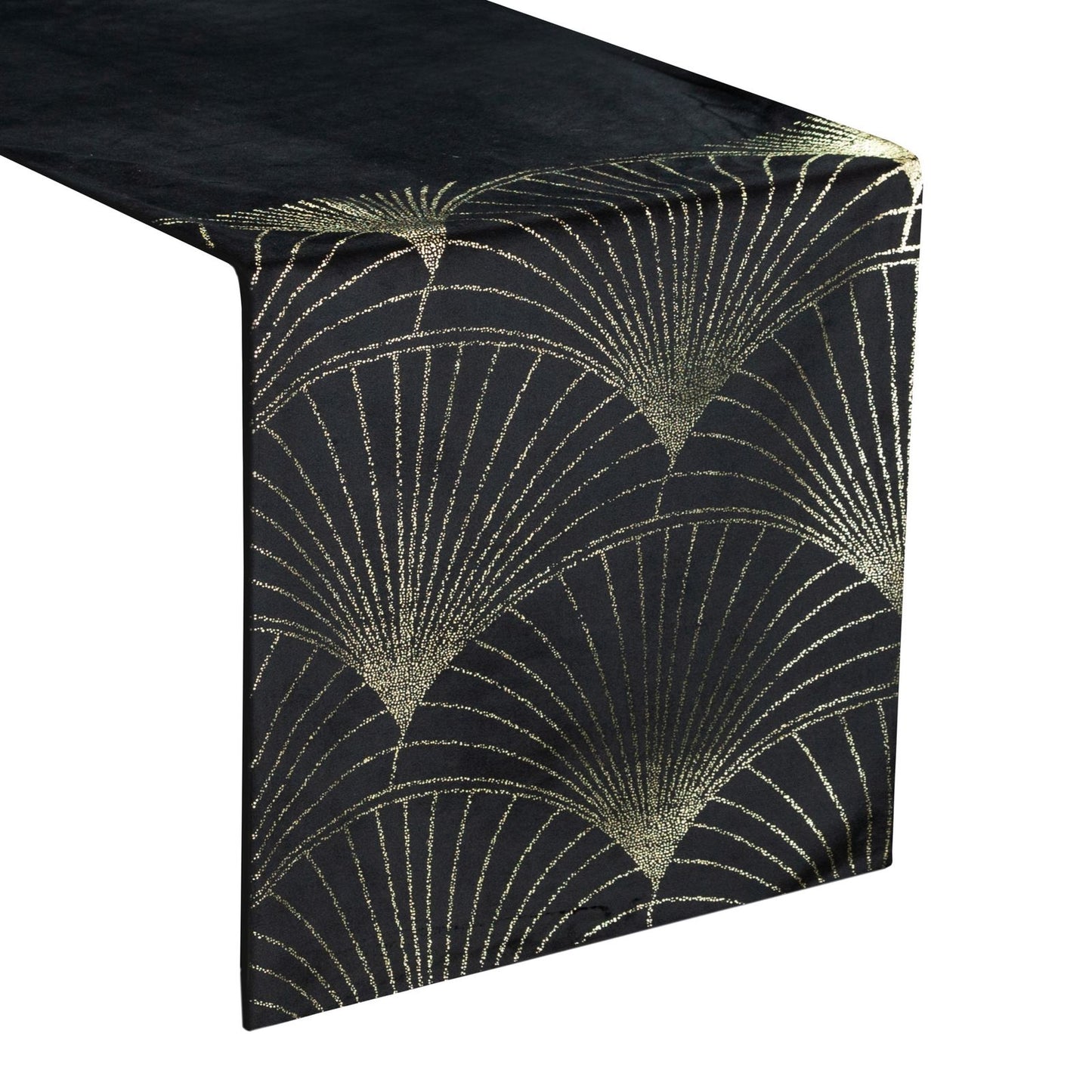 bce7368e2fb5292cba7fd0a4dd3b6d91